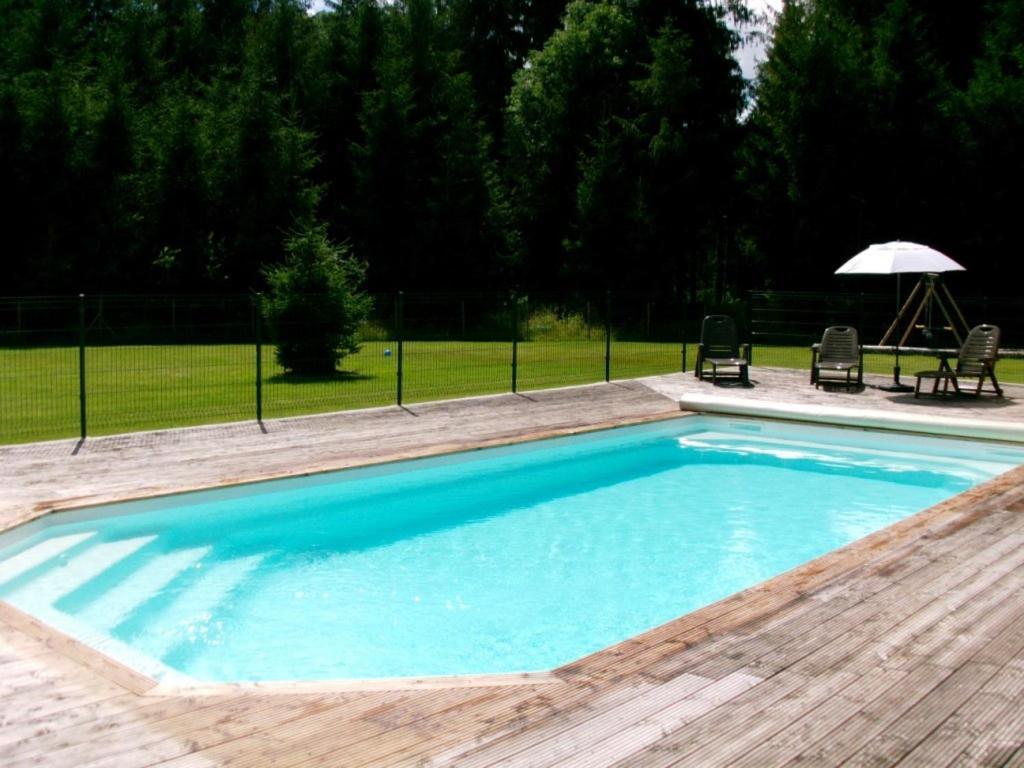 Chalet De Charme Le Contemporain Ney Zewnętrze zdjęcie