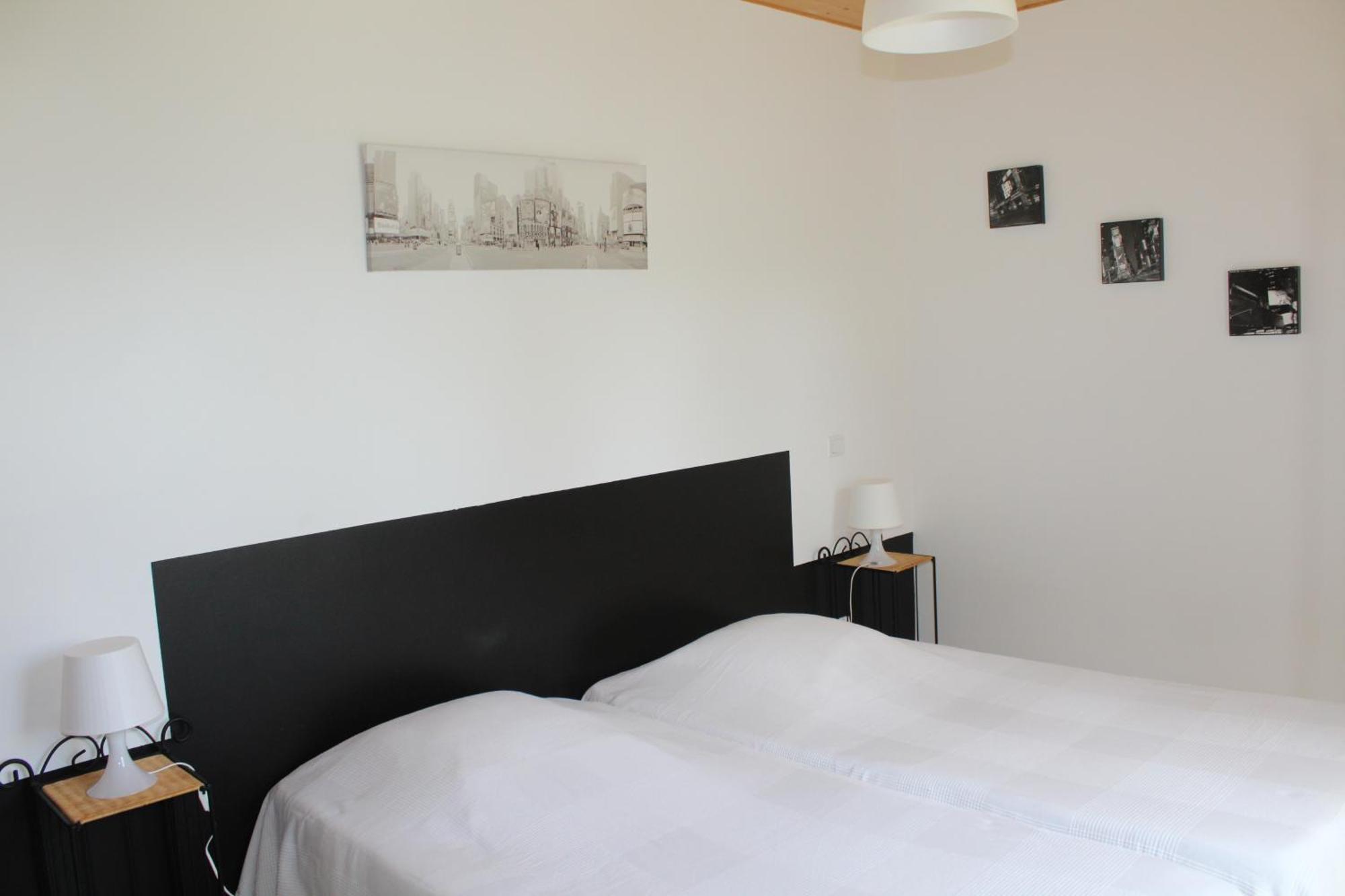 Chalet De Charme Le Contemporain Ney Zewnętrze zdjęcie
